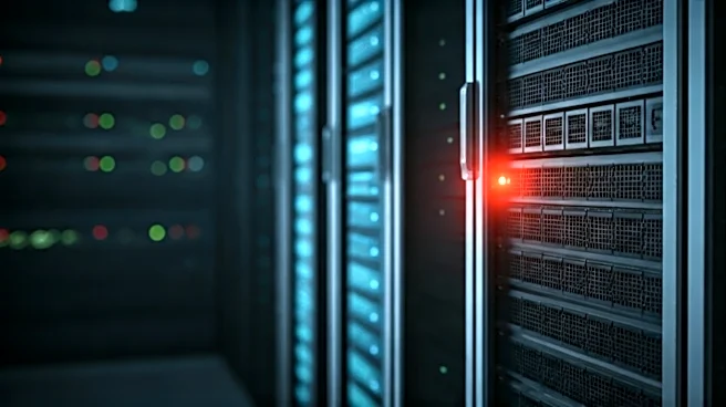 “This Changes the Stack”: Why Developers Treat OpenAI Updates Like Platform Risk
