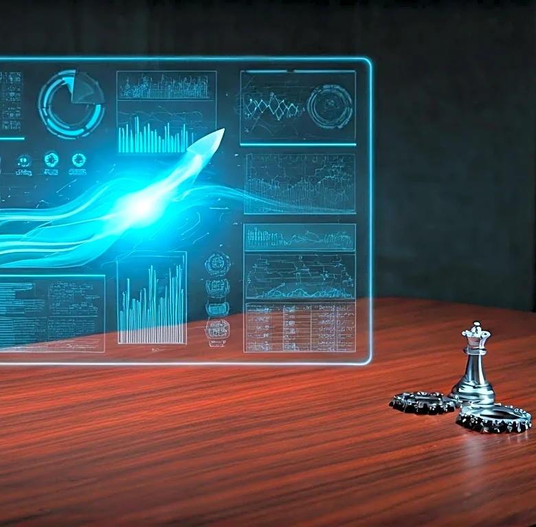 How to Read an OpenAI Update Like a CTO