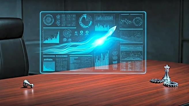 How to Read an OpenAI Update Like a CTO