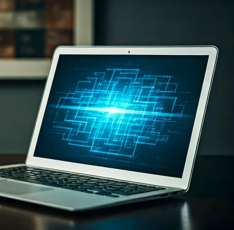 Why HashiCorp's First Product Was a Failure