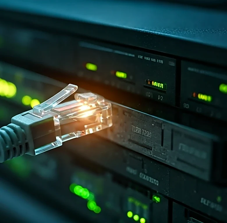 The Hidden Detail About DHCP Most Self-Taught Engineers Miss