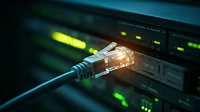 The Hidden Detail About DHCP Most Self-Taught Engineers Miss
