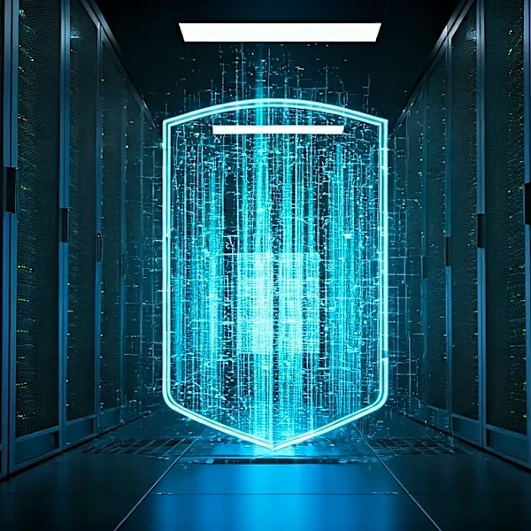 What reverse proxies Looks Like Inside a Production System