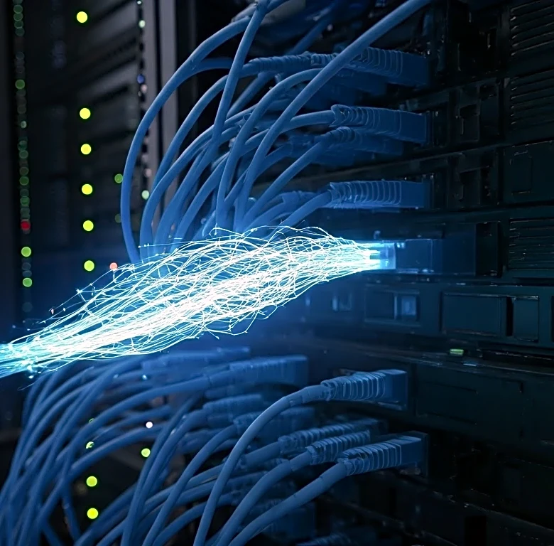 What system calls Looks Like Inside a Production System