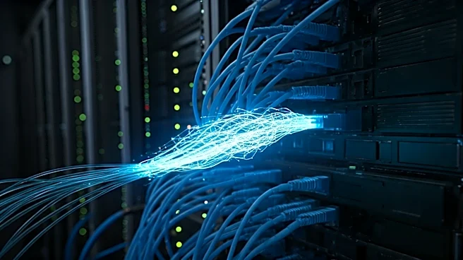 What system calls Looks Like Inside a Production System