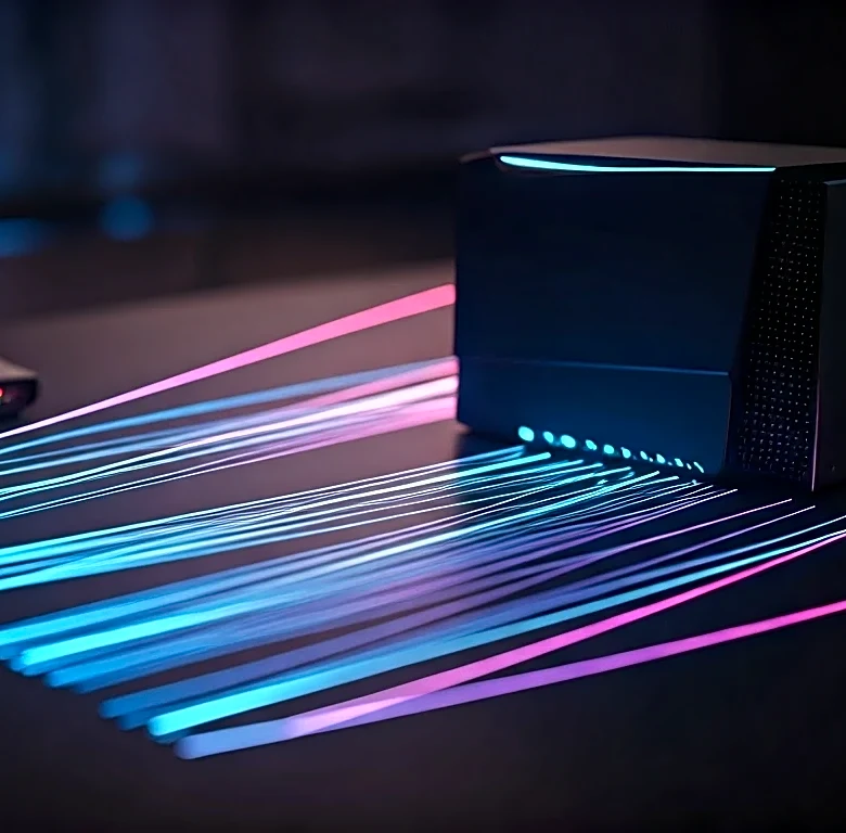 How to fix high latency in gaming