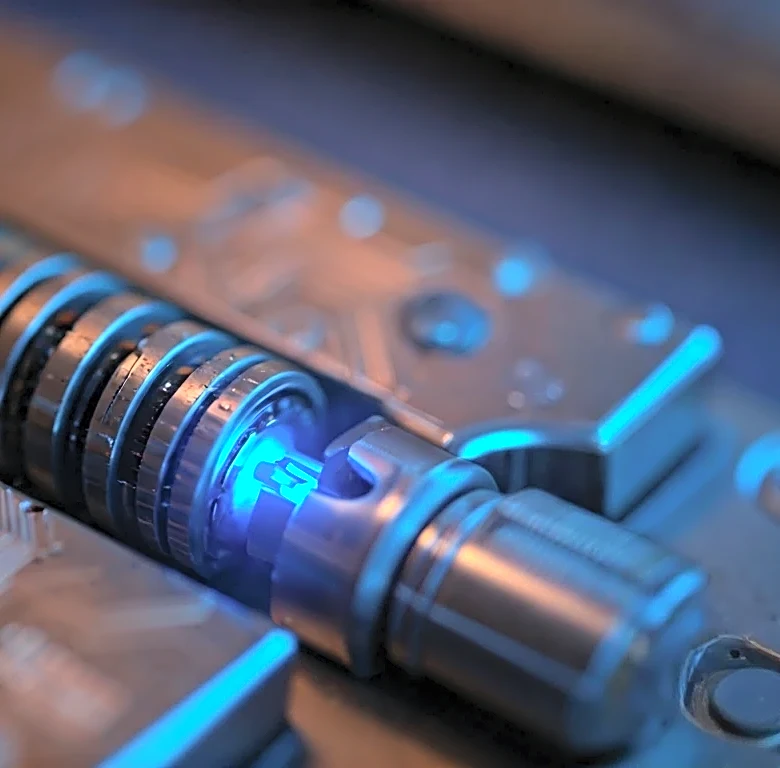 The Hidden Detail About to troubleshoot OAuth 2.0 issues Most Engineers Skip