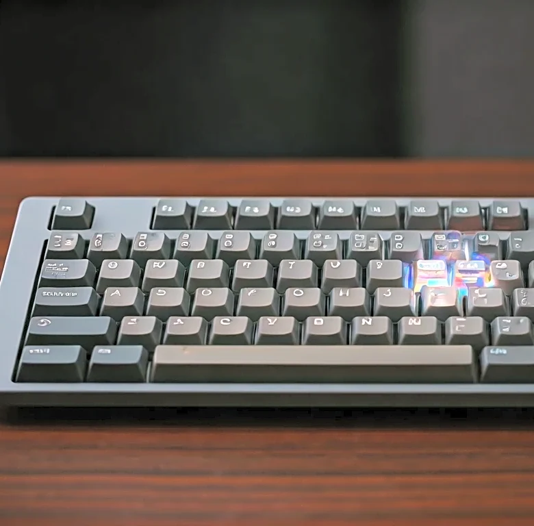 The Forgotten Design Decision That Shaped JavaScript