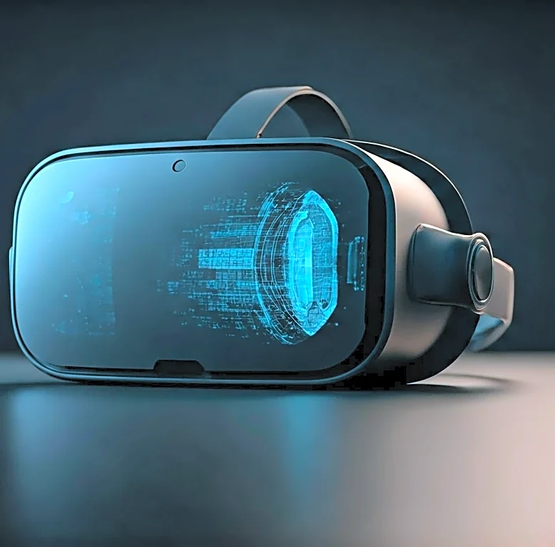 Why Meta's First Product Was a Failure