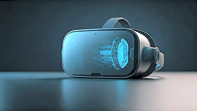 Why Meta's First Product Was a Failure