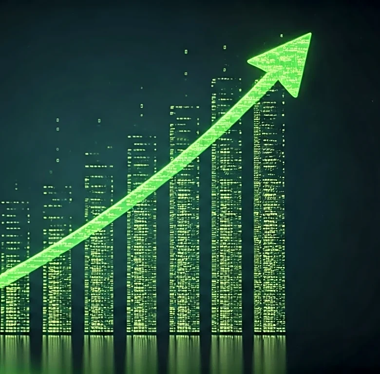 Python's Adoption Curve That Surprised Every Industry Analyst