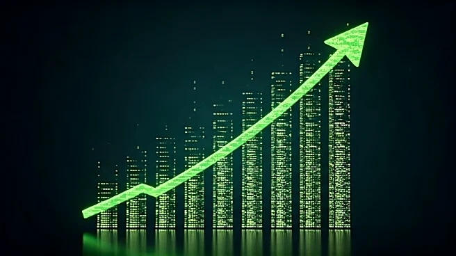 Python's Adoption Curve That Surprised Every Industry Analyst