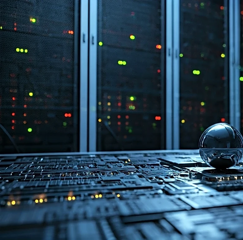 Why Senior Engineers Disagree About context switching