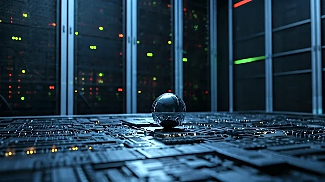 Why Senior Engineers Disagree About context switching
