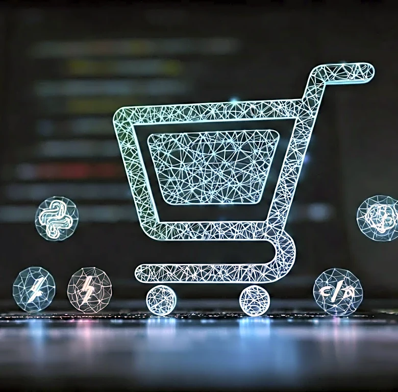 5 Languages You'll Love If You Enjoy WooCommerce