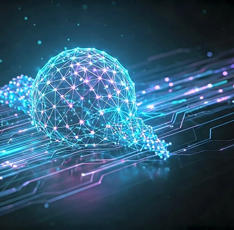 5 Tools to Try If You Love TensorFlow