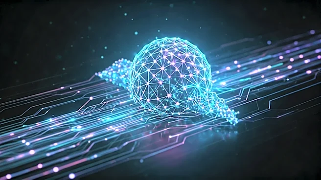 5 Tools to Try If You Love TensorFlow