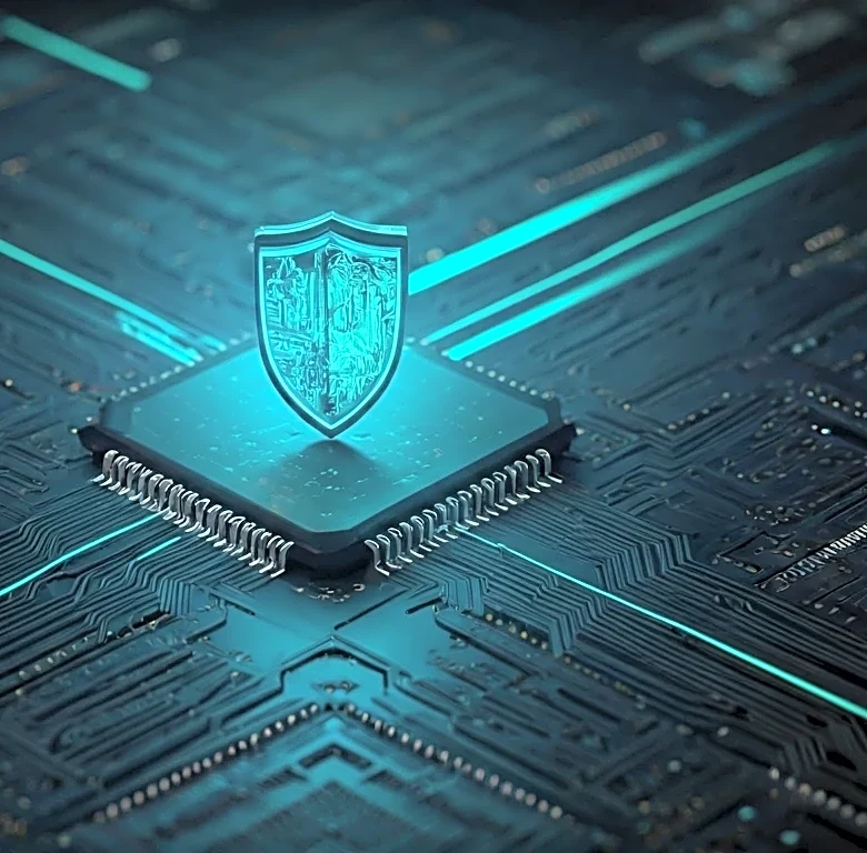 Why Most Teams Misread Sophos: a complete product primer