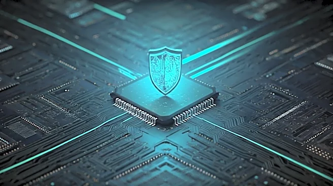 Why Most Teams Misread Sophos: a complete product primer