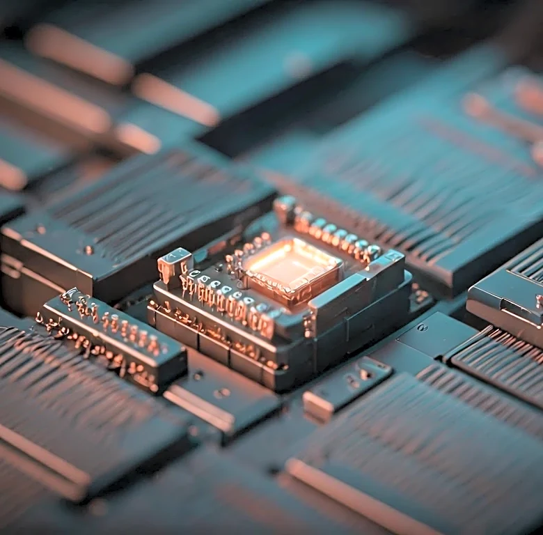 The Real Reason Kingston product lineup Outperforms Spec Sheets