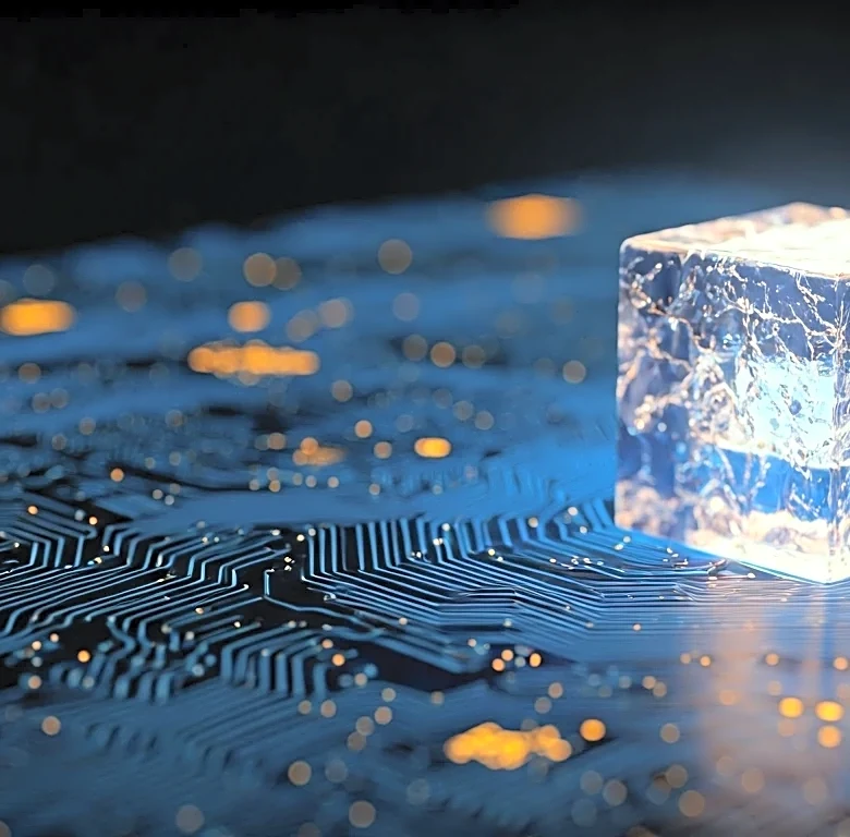 The Hidden Detail About retrieval-augmented generation Most Engineers Skip