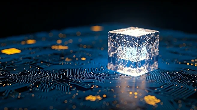 The Hidden Detail About retrieval-augmented generation Most Engineers Skip