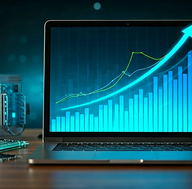 BlackBerry's Revenue Growth That Defied Every Analyst Model