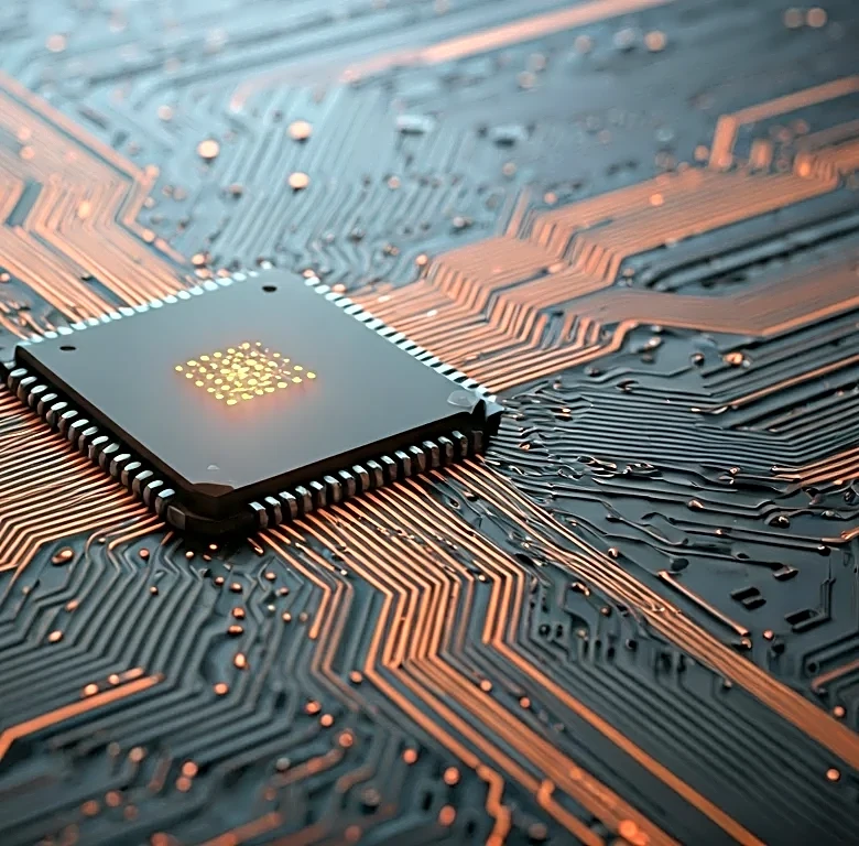 Why supervised learning Surprises First-Time Practitioners