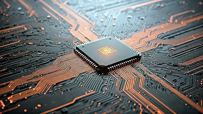 Why supervised learning Surprises First-Time Practitioners