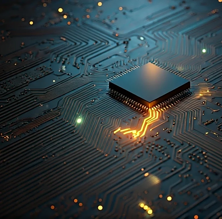 The Model Deprecation Detail That Can Break Enterprise Workflows