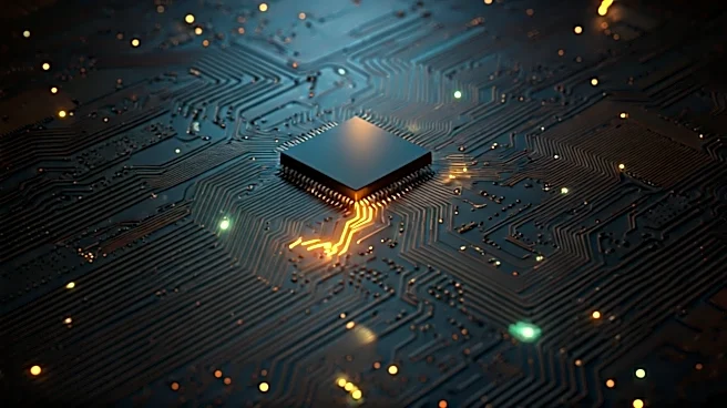 The Model Deprecation Detail That Can Break Enterprise Workflows