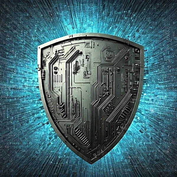 The One Abstraction Layer That Protects You From OpenAI Update Whiplash