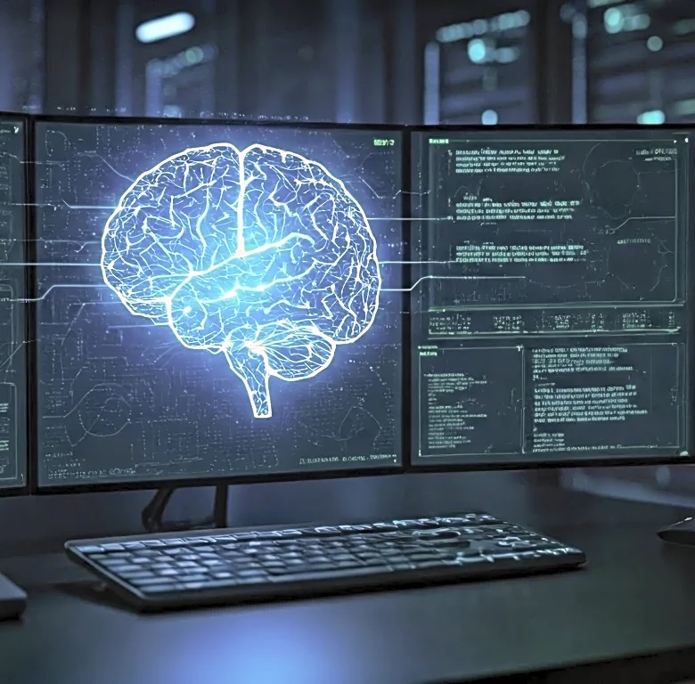 What Security Architects Check Before Approving an OpenAI Update