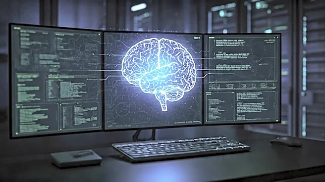 What Security Architects Check Before Approving an OpenAI Update