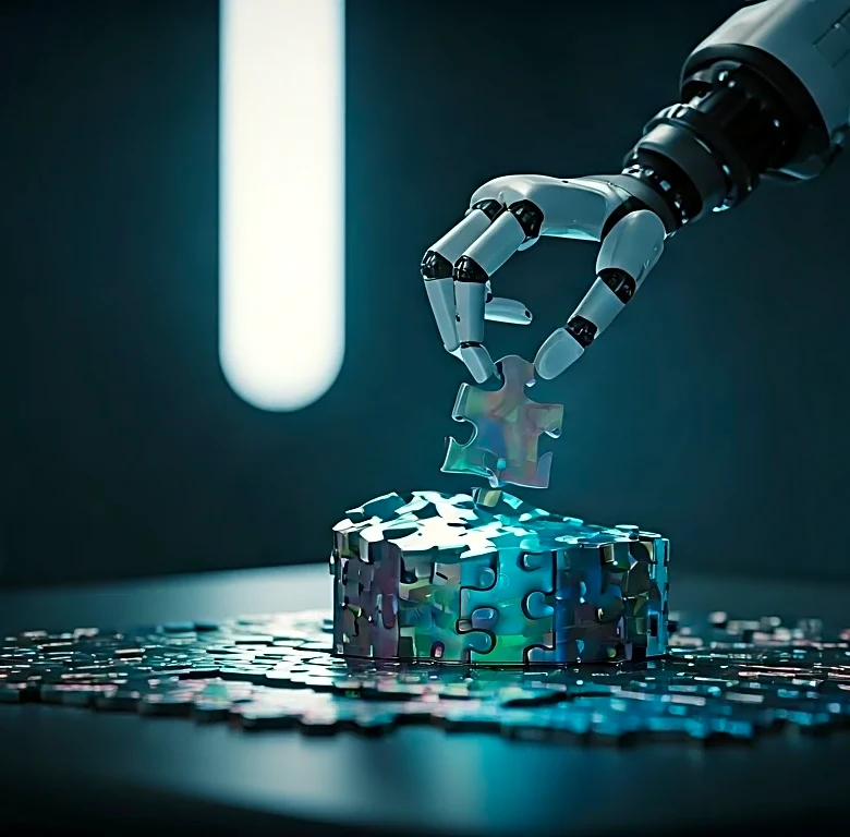 Why Better AI Models Can Create Stranger Reliability Edge Cases