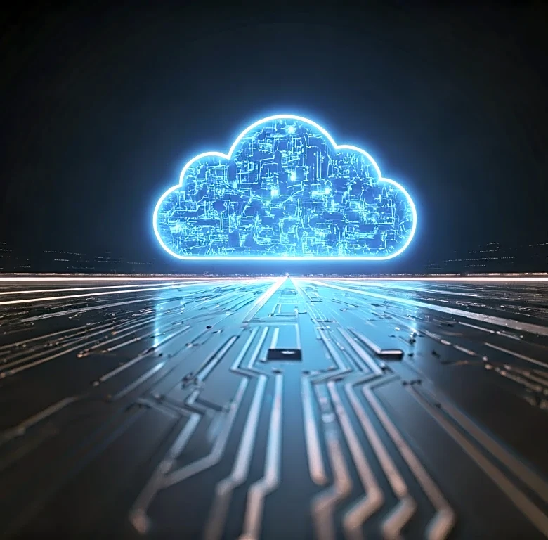 Why OpenAI Updates Are Really About Distribution, Not Just Intelligence