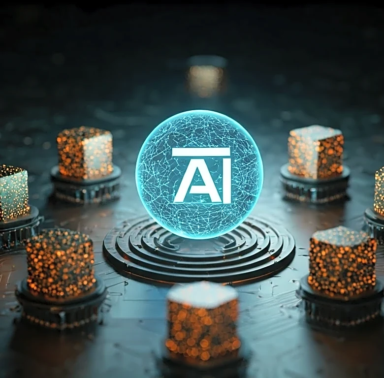 Why the RAG Chunking Debate Flares Up After OpenAI Updates
