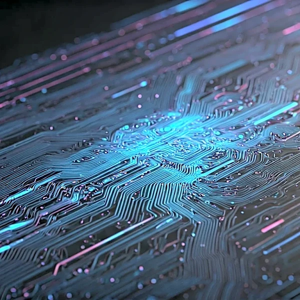Why More Capable OpenAI Updates Can Increase Compliance Work
