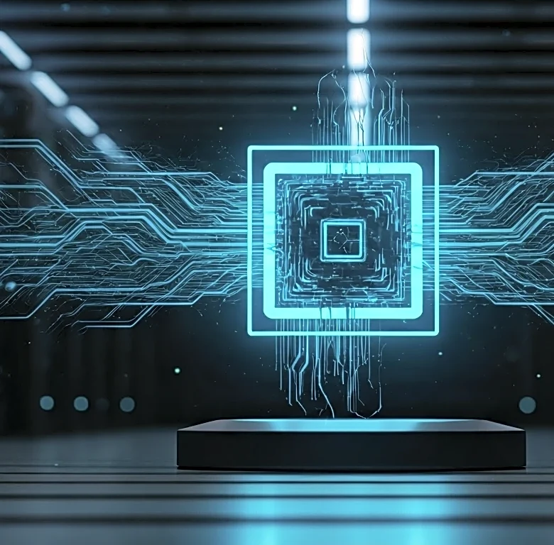 Sam Altman Faces the Open-Source Crowd Behind Every OpenAI Update