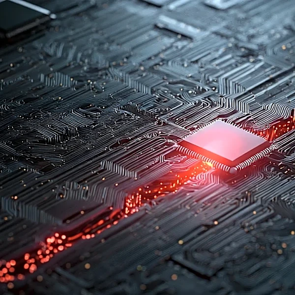 The Rate-Limit Detail That Can Make an OpenAI Update Unusable at Scale