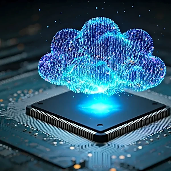 Data Privacy Mistakes Keep Repeating After OpenAI Updates