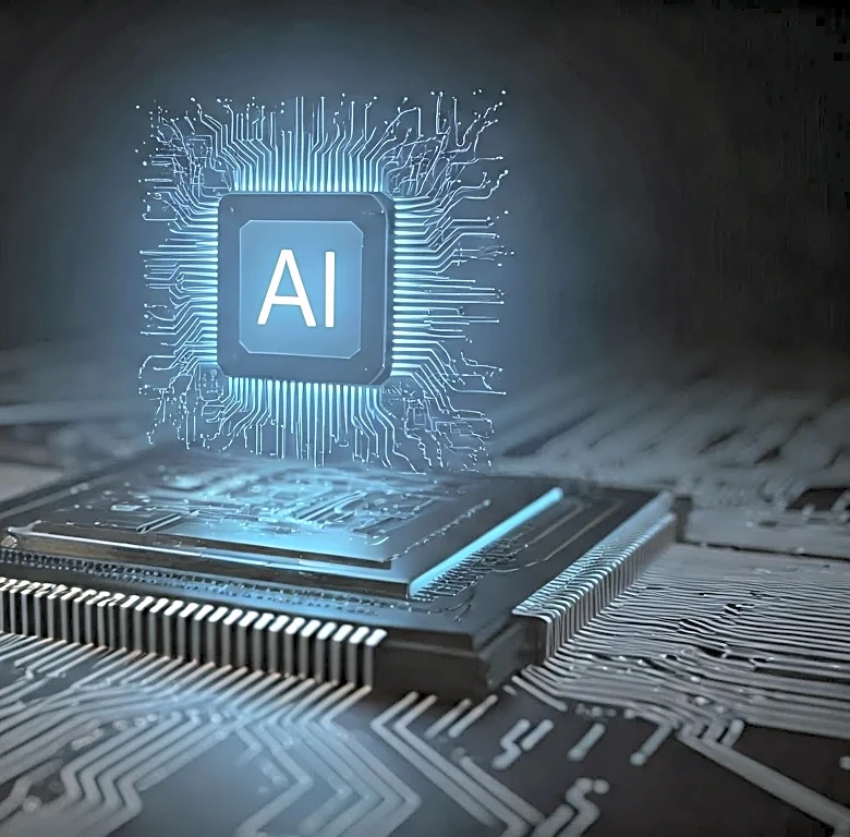 Compare OpenAI Updates Against Your Own Eval Suite