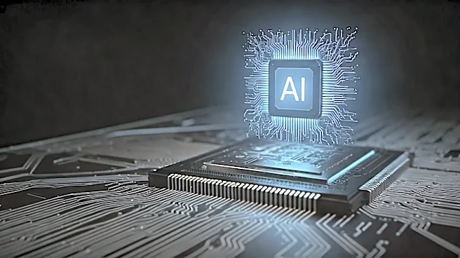 Compare OpenAI Updates Against Your Own Eval Suite