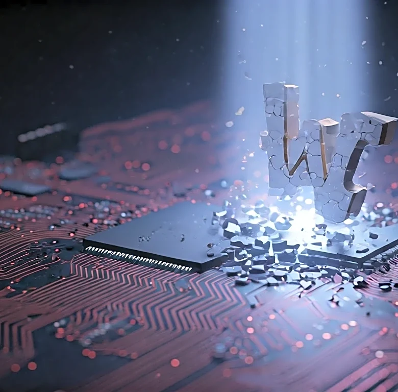 “Our Wrapper Became a Feature”: The OpenAI Update Nightmare