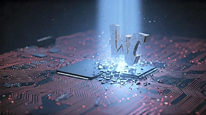 “Our Wrapper Became a Feature”: The OpenAI Update Nightmare