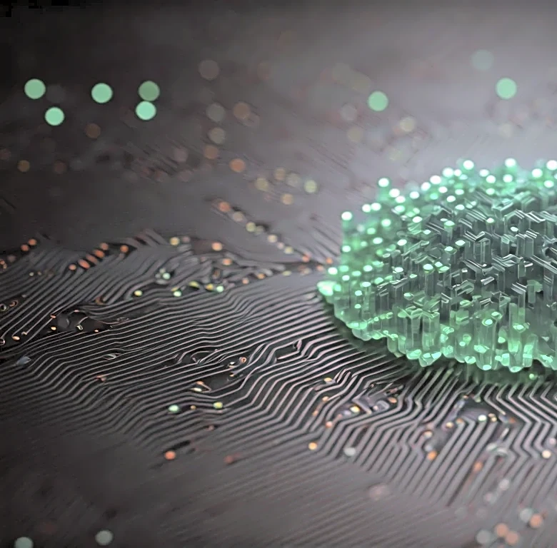 The Embedding Model Micro-Trend That Matters After an OpenAI Update
