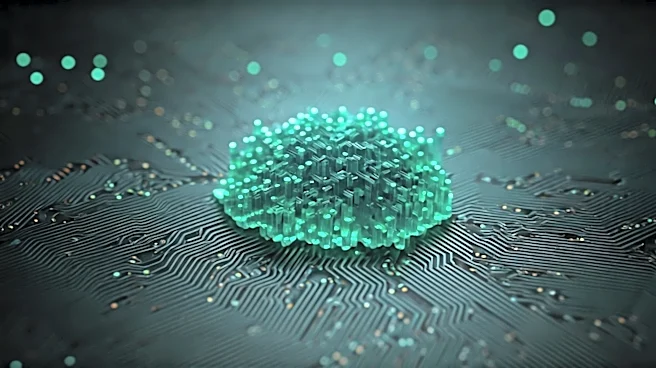 The Embedding Model Micro-Trend That Matters After an OpenAI Update