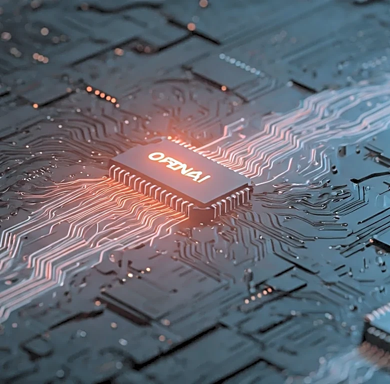 Why Keeping Three Model Providers Ready Can Raise OpenAI Update Costs