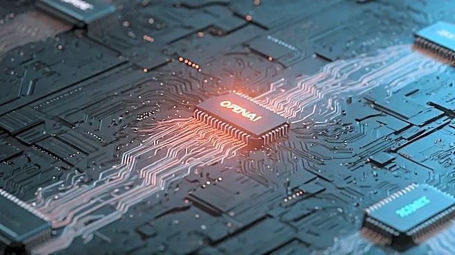 Why Keeping Three Model Providers Ready Can Raise OpenAI Update Costs