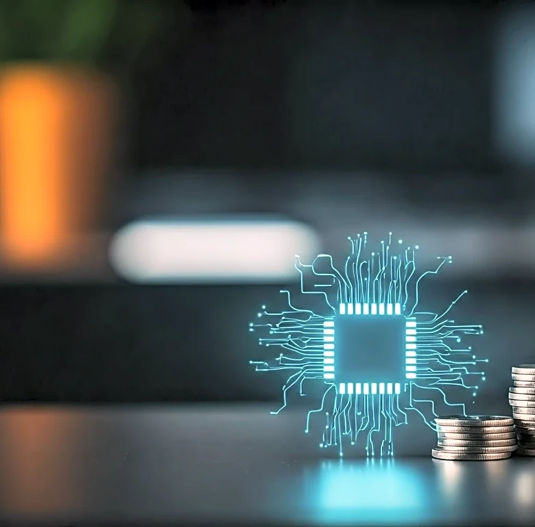 How to Calculate Whether an OpenAI Update Actually Saves Money